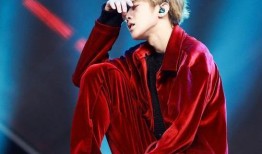 蔡徐坤爆料是真的吗视频,事实真相究竟如何？