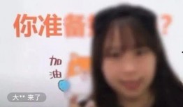 小红阿姨爆料视频大全集,揭秘生活百态，直击社会热点