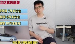 警花被爆料视频小说阅读,揭秘视频背后的真相与悬疑