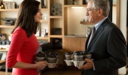 the intern在线观看,揭秘职场新人的成长之旅