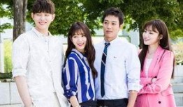 doctor 韩剧在线观看,揭秘医学界的生死较量与人性光辉